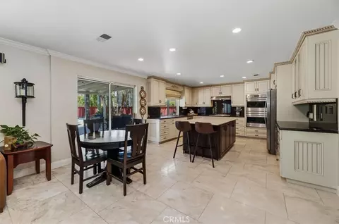 Kitchen - 3256 Stargate Dr, Corona, CA 92882 photo 5 of 5