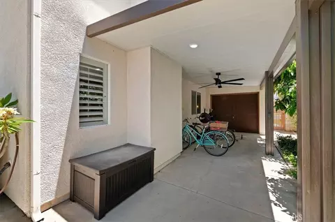 Exterior - 3256 Stargate Dr, Corona, CA 92882 photo 9 of 12