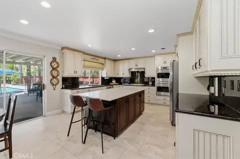 Kitchen - 3256 Stargate Dr, Corona, CA 92882 photo 1 of 5