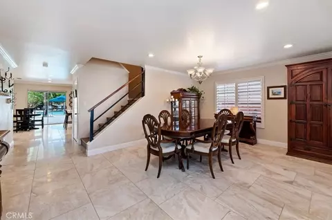 Dining - 3256 Stargate Dr, Corona, CA 92882 photo 1 of 1