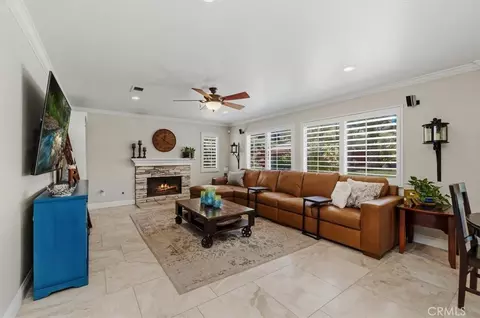 Other - 3256 Stargate Dr, Corona, CA 92882 photo 4 of 10