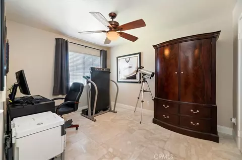 Other - 3256 Stargate Dr, Corona, CA 92882 photo 6 of 10