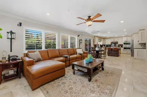Other - 3256 Stargate Dr, Corona, CA 92882 photo 5 of 10