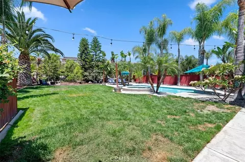Exterior - 3256 Stargate Dr, Corona, CA 92882 photo 6 of 12
