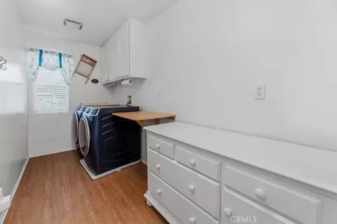 Other - 3256 Stargate Dr, Corona, CA 92882 photo 10 of 10