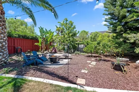 Exterior - 3256 Stargate Dr, Corona, CA 92882 photo 4 of 12