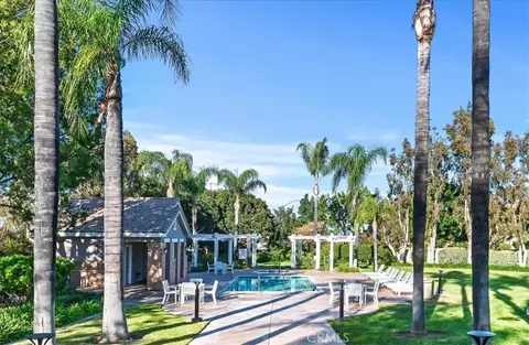 Exterior - 3256 Stargate Dr, Corona, CA 92882 photo 12 of 12