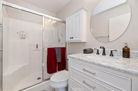 Bath - 3256 Stargate Dr, Corona, CA 92882 photo 1 of 5
