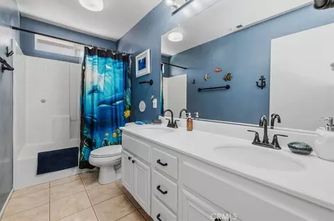 Bath - 3256 Stargate Dr, Corona, CA 92882 photo 5 of 5