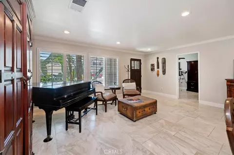 Other - 3256 Stargate Dr, Corona, CA 92882 photo 3 of 10