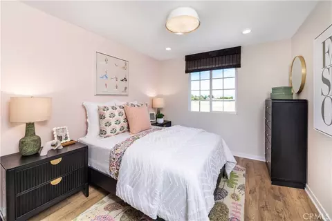 Bedroom - 9557 Glenmore Forest Dr, Riverside, CA 92508 photo 3 of 5