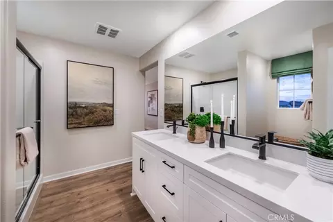 Other - 9557 Glenmore Forest Dr, Riverside, CA 92508 photo 4 of 5