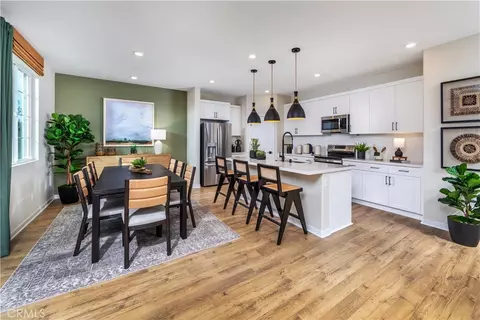 Other - 9557 Glenmore Forest Dr, Riverside, CA 92508 photo 3 of 5