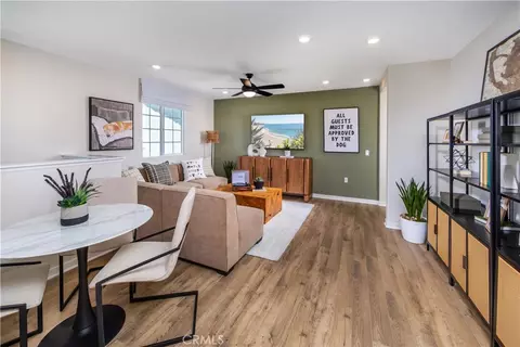 Other - 9557 Glenmore Forest Dr, Riverside, CA 92508 photo 5 of 5