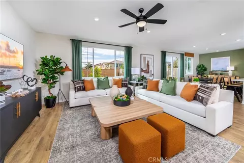Living - 9557 Glenmore Forest Dr, Riverside, CA 92508 photo 1 of 1