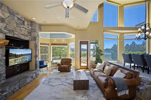42413 Bear Loop, Big Bear City, CA 92314 photo 19