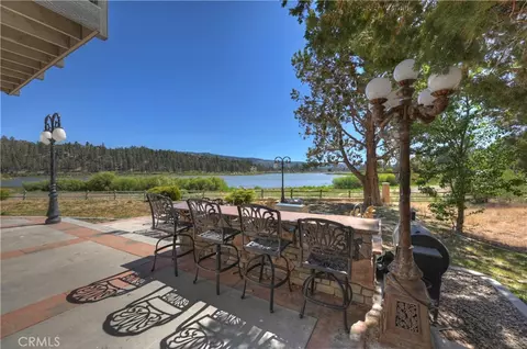 42413 Bear Loop, Big Bear City, CA 92314 photo 50