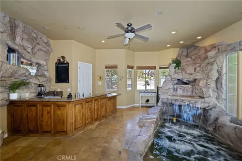 Other - 42413 Bear Loop, Big Bear City, CA 92314 photo 16 of 59