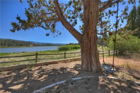 Other - 42413 Bear Loop, Big Bear City, CA 92314 photo 51 of 59