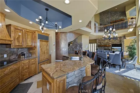 Other - 42413 Bear Loop, Big Bear City, CA 92314 photo 12 of 59