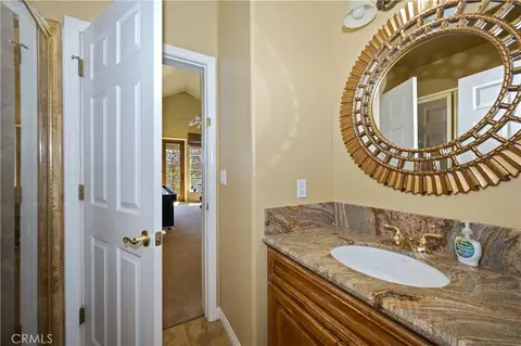 Other - 42413 Bear Loop, Big Bear City, CA 92314 photo 39 of 59