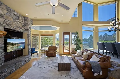 Other - 42413 Bear Loop, Big Bear City, CA 92314 photo 19 of 59