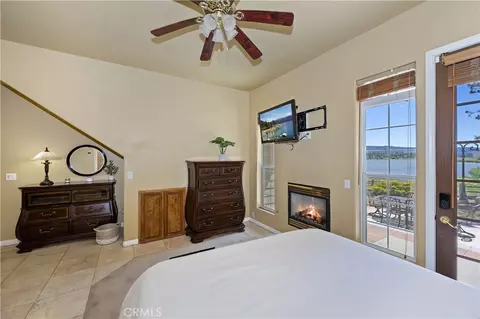 Other - 42413 Bear Loop, Big Bear City, CA 92314 photo 33 of 59