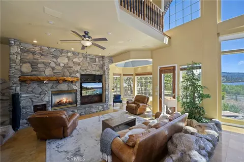 Other - 42413 Bear Loop, Big Bear City, CA 92314 photo 21 of 59