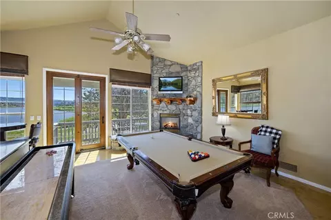 Other - 42413 Bear Loop, Big Bear City, CA 92314 photo 28 of 59