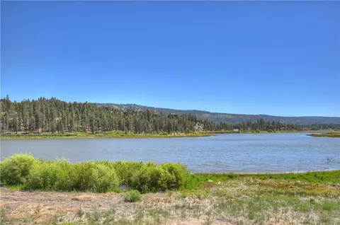 42413 Bear Loop, Big Bear City, CA 92314 photo 53