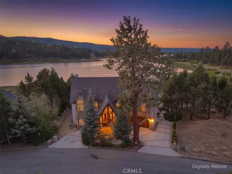 42413 Bear Loop, Big Bear City, CA 92314