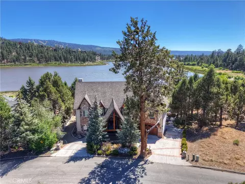 Other - 42413 Bear Loop, Big Bear City, CA 92314 photo 2 of 59