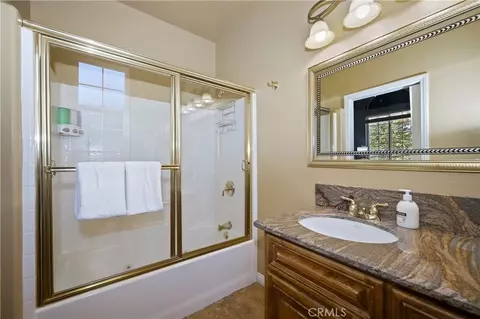 Other - 42413 Bear Loop, Big Bear City, CA 92314 photo 37 of 59
