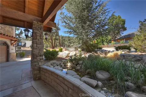 Other - 42413 Bear Loop, Big Bear City, CA 92314 photo 55 of 59