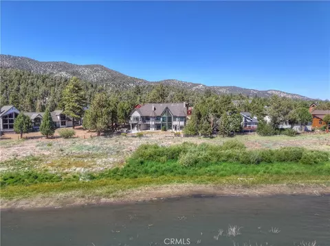 Other - 42413 Bear Loop, Big Bear City, CA 92314 photo 58 of 59