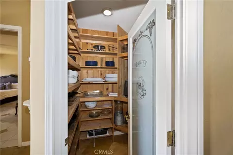 Other - 42413 Bear Loop, Big Bear City, CA 92314 photo 13 of 59