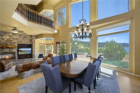 42413 Bear Loop, Big Bear City, CA 92314 photo 8