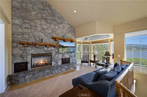 42413 Bear Loop, Big Bear City, CA 92314 photo 23