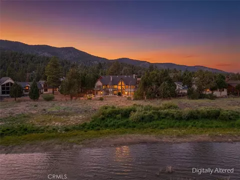 Other - 42413 Bear Loop, Big Bear City, CA 92314 photo 59 of 59