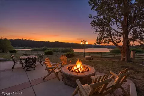 Other - 42413 Bear Loop, Big Bear City, CA 92314 photo 3 of 59