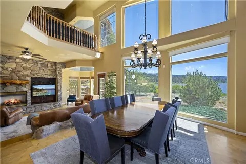 Other - 42413 Bear Loop, Big Bear City, CA 92314 photo 8 of 59