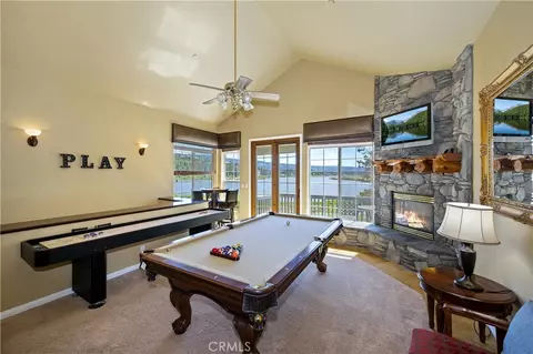 Other - 42413 Bear Loop, Big Bear City, CA 92314 photo 27 of 59