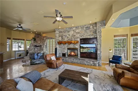 Other - 42413 Bear Loop, Big Bear City, CA 92314 photo 14 of 59