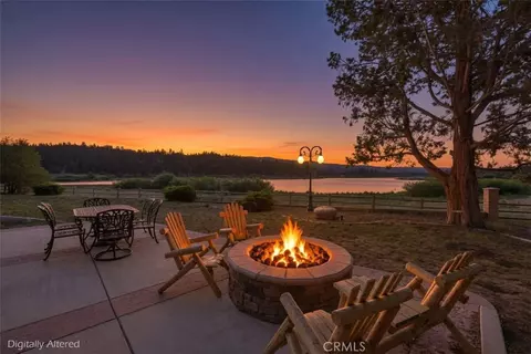 42413 Bear Loop, Big Bear City, CA 92314 photo 3