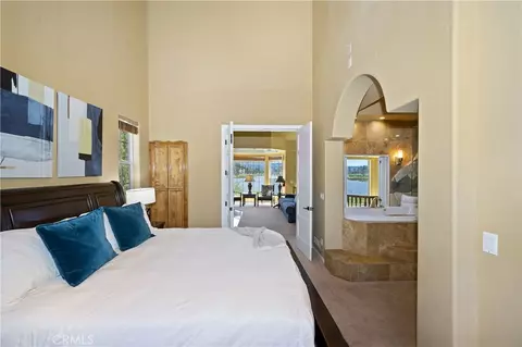 Other - 42413 Bear Loop, Big Bear City, CA 92314 photo 45 of 59