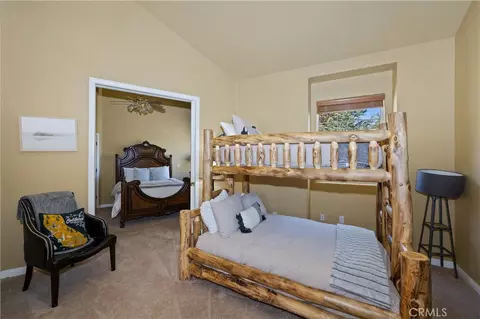 Other - 42413 Bear Loop, Big Bear City, CA 92314 photo 41 of 59