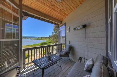 Other - 42413 Bear Loop, Big Bear City, CA 92314 photo 48 of 59