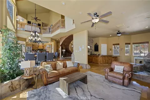Other - 42413 Bear Loop, Big Bear City, CA 92314 photo 20 of 59