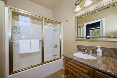42413 Bear Loop, Big Bear City, CA 92314 photo 38