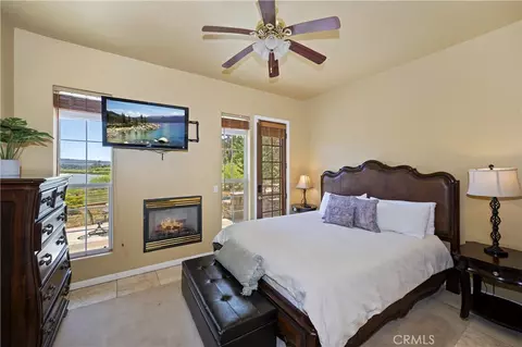 Other - 42413 Bear Loop, Big Bear City, CA 92314 photo 32 of 59